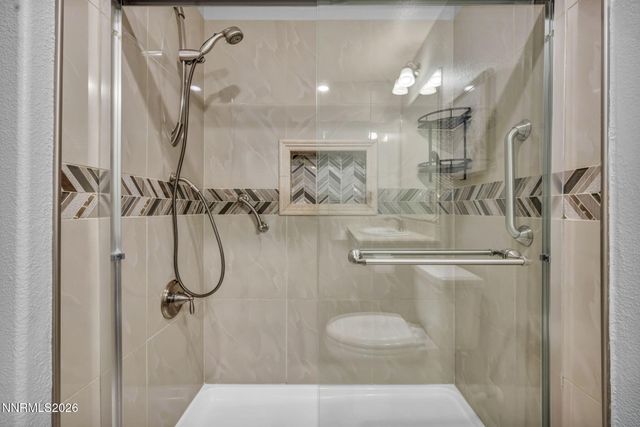 3760 Zoroaster Court, Sparks, NV 89436