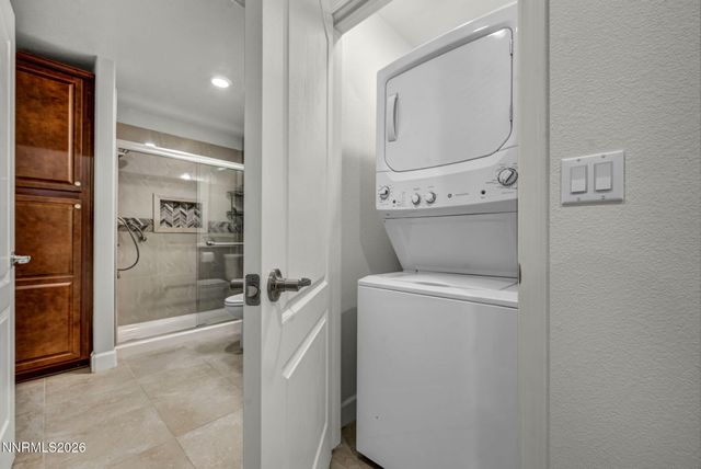 3760 Zoroaster Court, Sparks, NV 89436