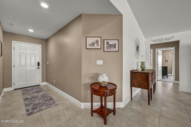 3760 Zoroaster Court, Sparks, NV 89436