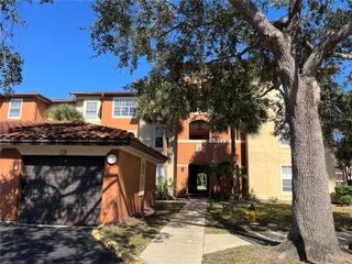 5572 METROWEST BOULEVARD 20, Orlando, FL 32811
