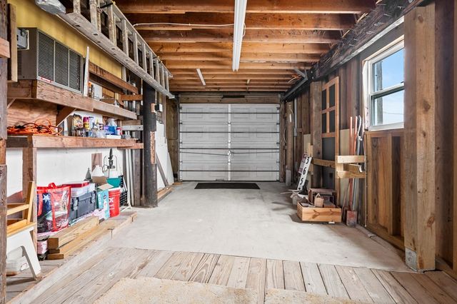 3657 Copano Dr, Rockport, TX 78382