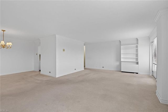 7320 Glenroie Ave Apt 7G, Norfolk, VA 23505