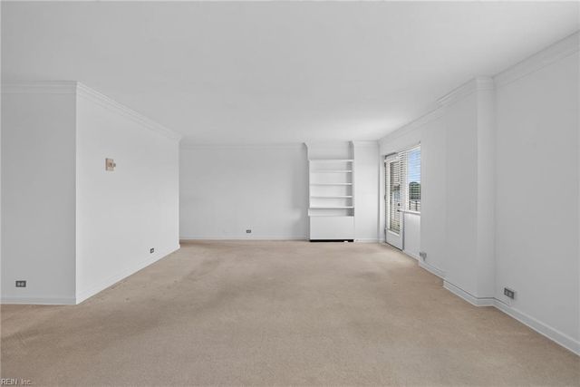 7320 Glenroie Ave Apt 7G, Norfolk, VA 23505