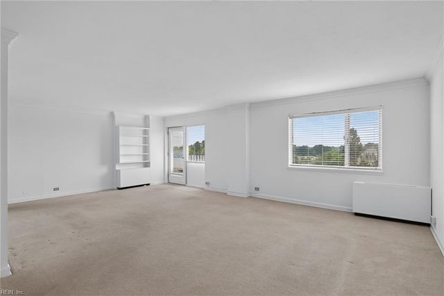 7320 Glenroie Ave Apt 7G, Norfolk, VA 23505