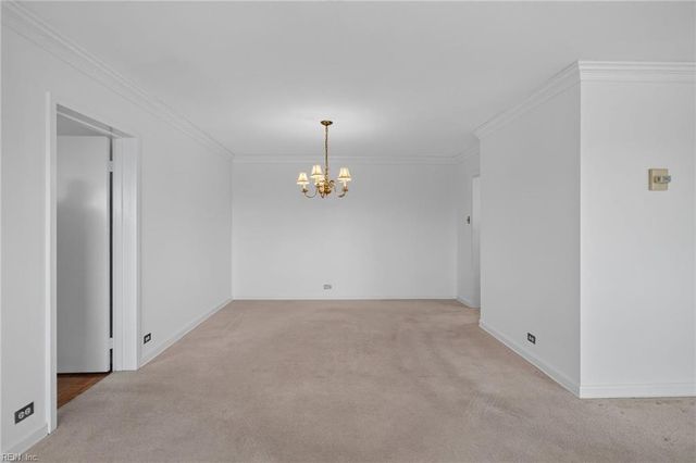 7320 Glenroie Ave Apt 7G, Norfolk, VA 23505