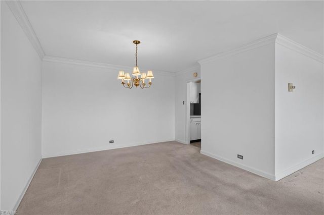 7320 Glenroie Ave Apt 7G, Norfolk, VA 23505