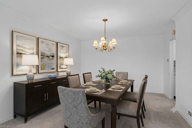 7320 Glenroie Ave Apt 7G, Norfolk, VA 23505