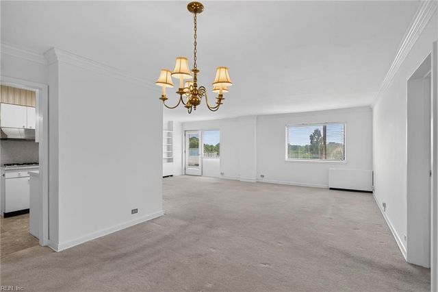 7320 Glenroie Ave Apt 7G, Norfolk, VA 23505