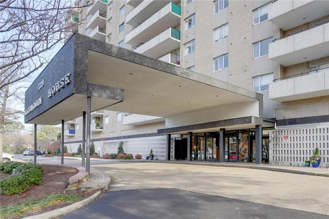 7320 Glenroie Ave Apt 7G, Norfolk, VA 23505