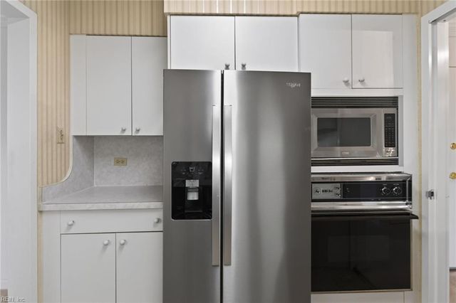 7320 Glenroie Ave Apt 7G, Norfolk, VA 23505