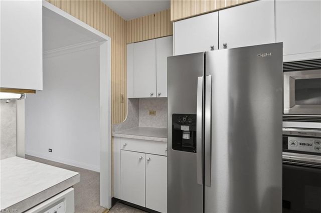 7320 Glenroie Ave Apt 7G, Norfolk, VA 23505