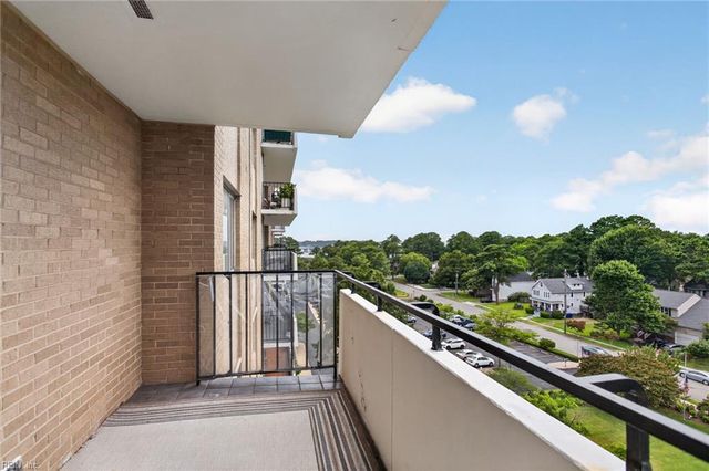 7320 Glenroie Ave Apt 7G, Norfolk, VA 23505