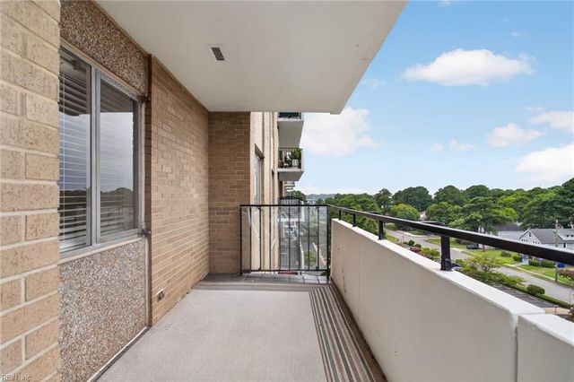 7320 Glenroie Ave Apt 7G, Norfolk, VA 23505