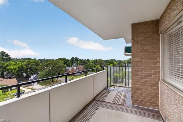 7320 Glenroie Ave Apt 7G, Norfolk, VA 23505