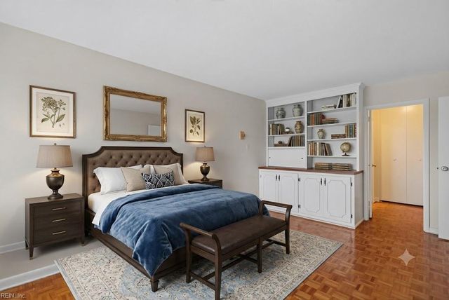 7320 Glenroie Ave Apt 7G, Norfolk, VA 23505