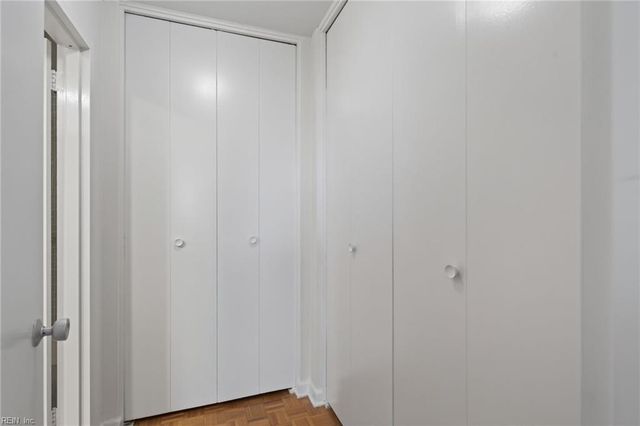 7320 Glenroie Ave Apt 7G, Norfolk, VA 23505