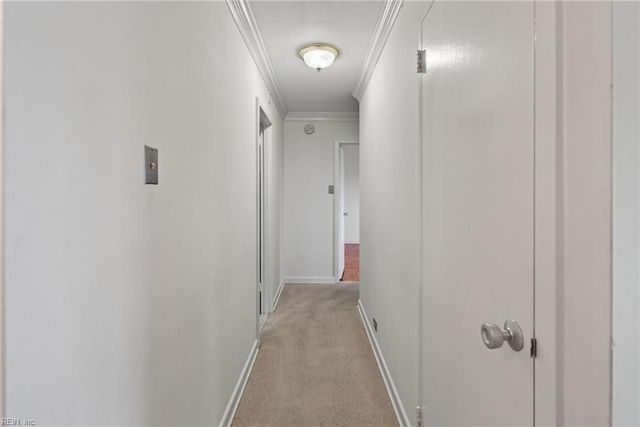7320 Glenroie Ave Apt 7G, Norfolk, VA 23505