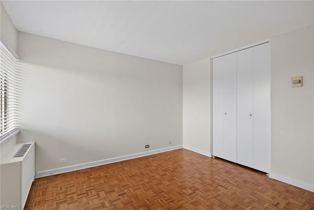 7320 Glenroie Ave Apt 7G, Norfolk, VA 23505