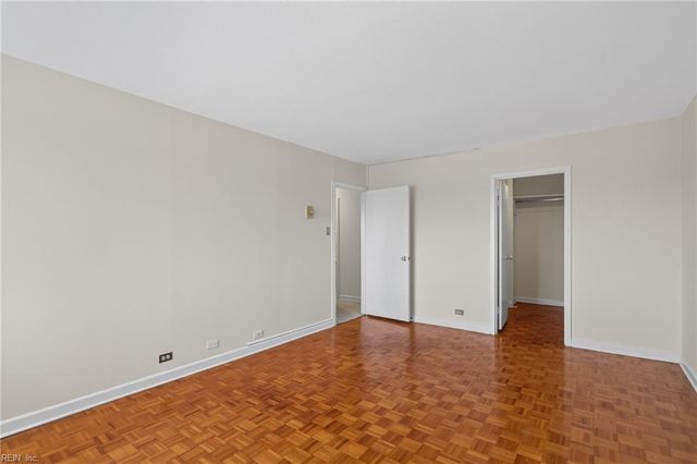 7320 Glenroie Ave Apt 7G, Norfolk, VA 23505