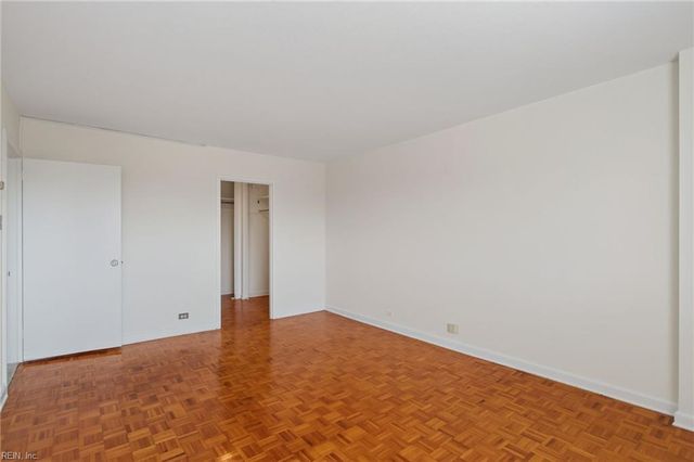7320 Glenroie Ave Apt 7G, Norfolk, VA 23505