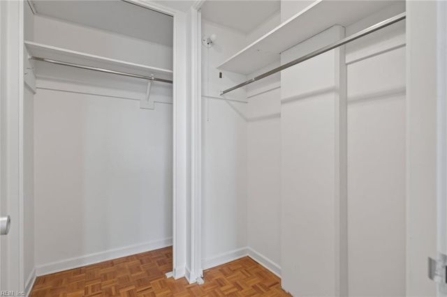 7320 Glenroie Ave Apt 7G, Norfolk, VA 23505