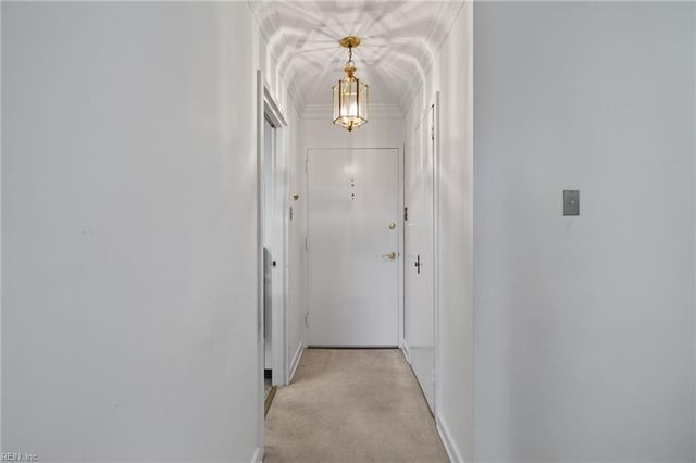 7320 Glenroie Ave Apt 7G, Norfolk, VA 23505
