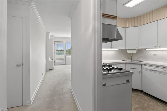 7320 Glenroie Ave Apt 7G, Norfolk, VA 23505