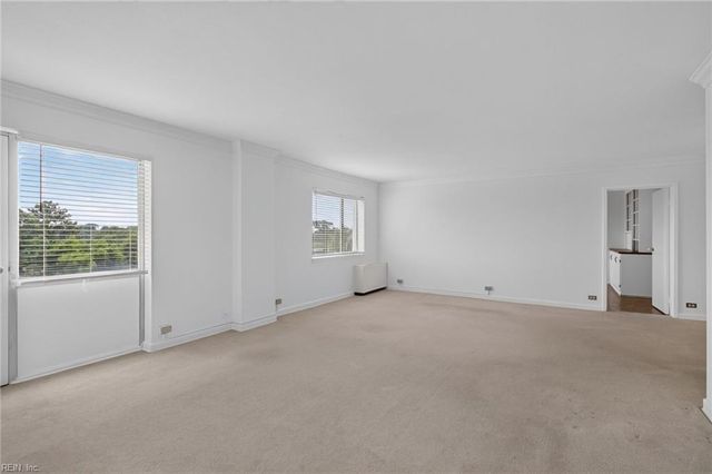 7320 Glenroie Ave Apt 7G, Norfolk, VA 23505