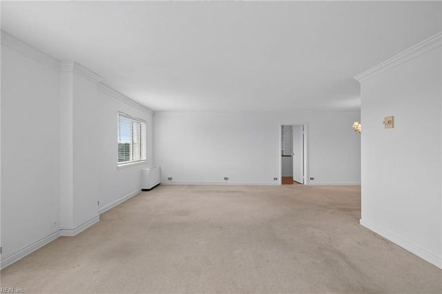 7320 Glenroie Ave Apt 7G, Norfolk, VA 23505