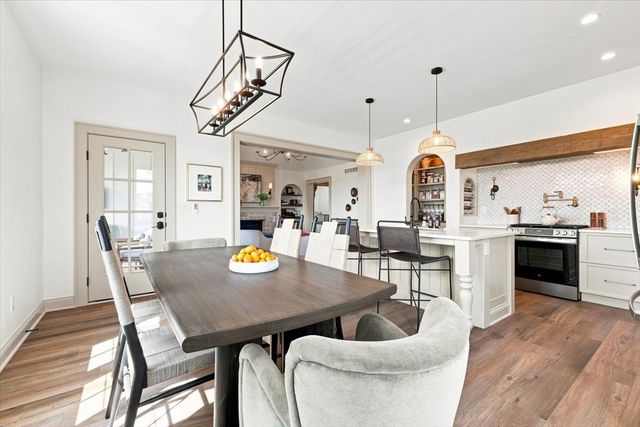 405 SW 17th Street, Ankeny, IA 50023