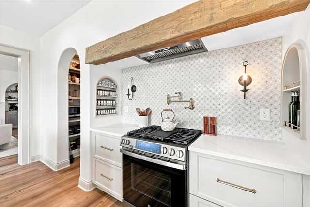 405 SW 17th Street, Ankeny, IA 50023