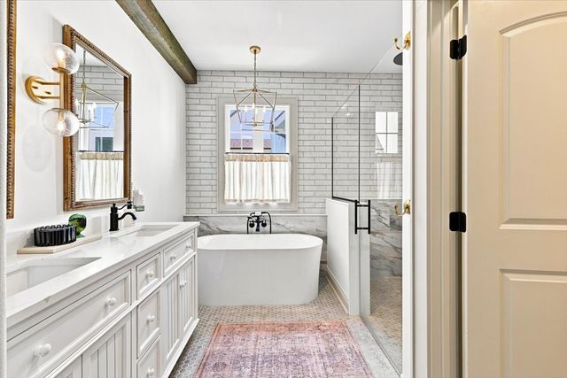 405 SW 17th Street, Ankeny, IA 50023