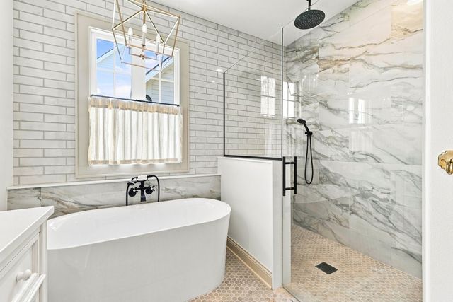405 SW 17th Street, Ankeny, IA 50023