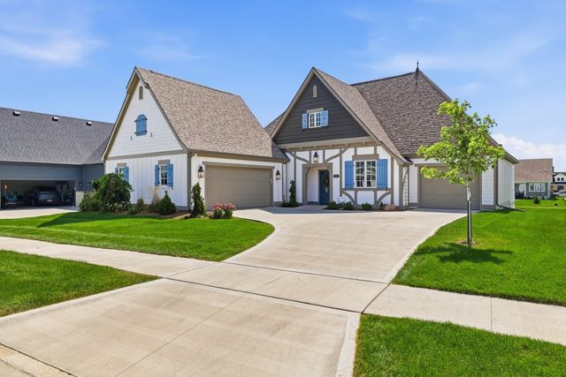 405 SW 17th Street, Ankeny, IA 50023