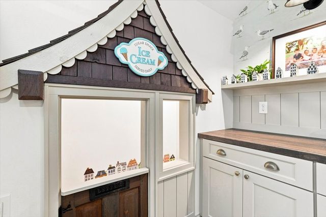 405 SW 17th Street, Ankeny, IA 50023