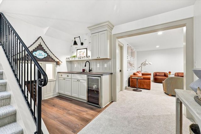 405 SW 17th Street, Ankeny, IA 50023
