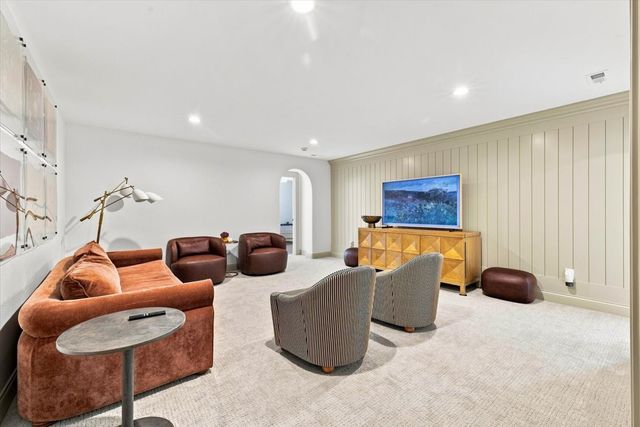 405 SW 17th Street, Ankeny, IA 50023