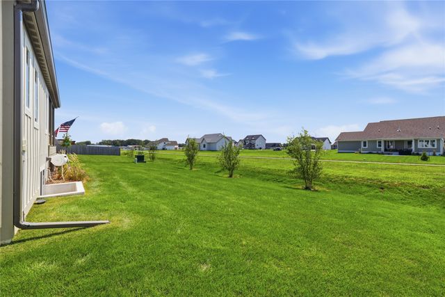 405 SW 17th Street, Ankeny, IA 50023