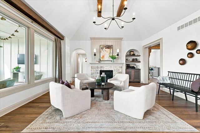 405 SW 17th Street, Ankeny, IA 50023