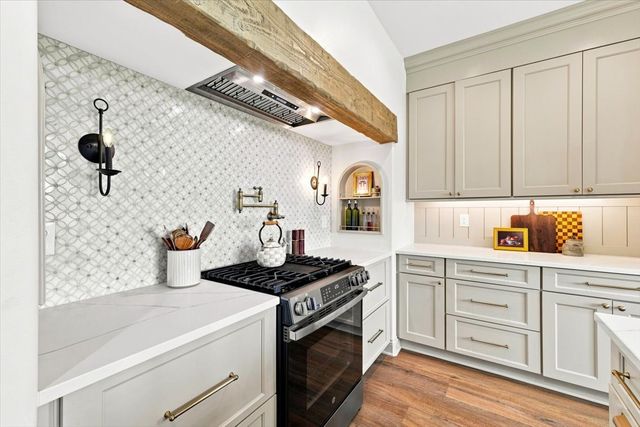 405 SW 17th Street, Ankeny, IA 50023