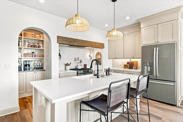 405 SW 17th Street, Ankeny, IA 50023