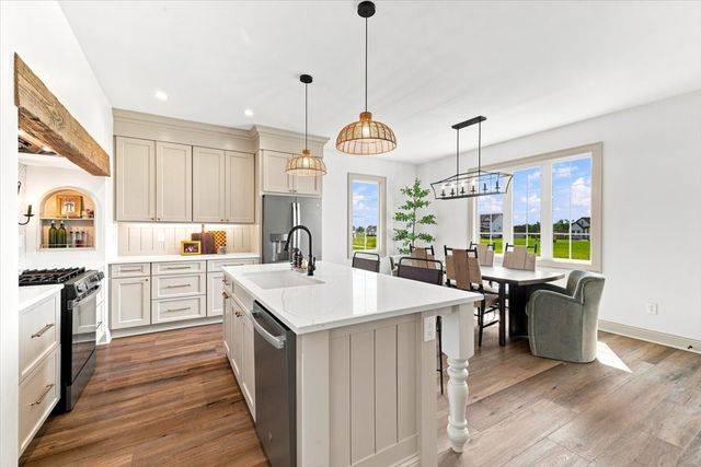 405 SW 17th Street, Ankeny, IA 50023