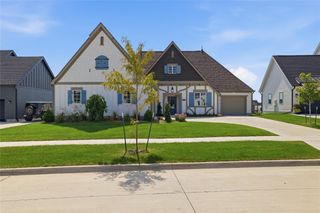 405 SW 17th Street, Ankeny, IA 50023