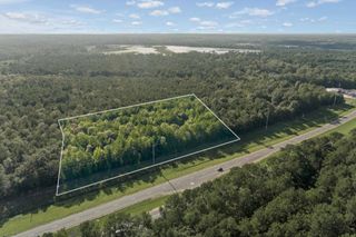 0001 HWY 49, Hattiesburg, MS 39401