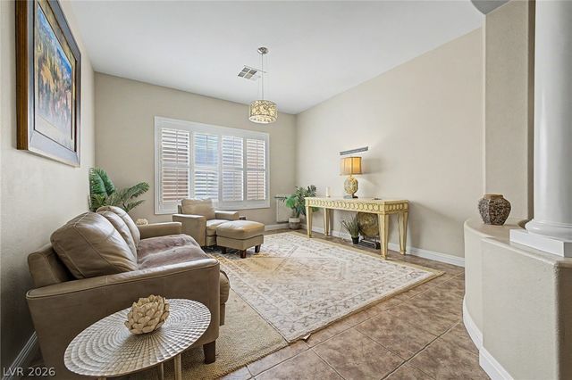 8226 Mount Logan Court, Las Vegas, NV 89131