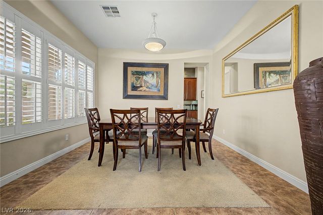8226 Mount Logan Court, Las Vegas, NV 89131