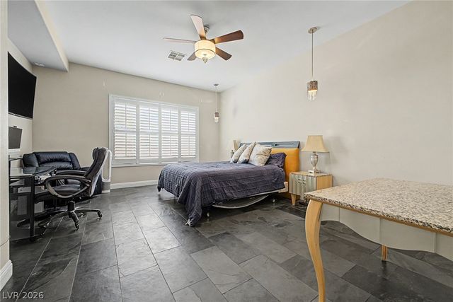 8226 Mount Logan Court, Las Vegas, NV 89131