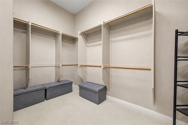 8226 Mount Logan Court, Las Vegas, NV 89131