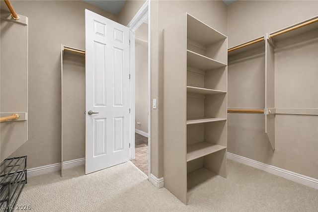 8226 Mount Logan Court, Las Vegas, NV 89131