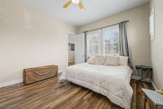 8226 Mount Logan Court, Las Vegas, NV 89131